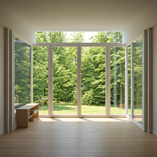 Residencial Valle Poniente