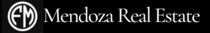 Mendoza Real Estate (1)